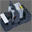Electromagnetic Relay, General-purpose relay, PCB Relay,Power Relay