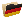 Deutschland