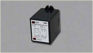 Floatless Relay,Floatless Relay Suppliers
