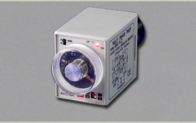 Timer Delay,Timer Relay,AH3-N