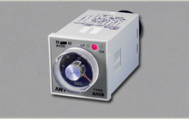 IC Timer AH5B