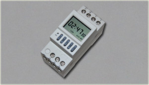 Atp R Timer Relay 24 Hour Timer,24 Hour Timer ATP1006-3 Factory