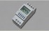 LCD Digital Programmable Time-Switch ATP1006-6