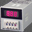 Digital Timer Relay,Ditital Display Time Relay,Digital Preset Counter