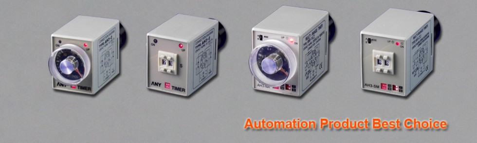 omron timer switch,programable timer switch,programable time