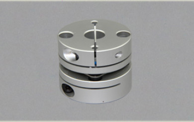 Drive Couplings,Fenner Couplings,SFC-V