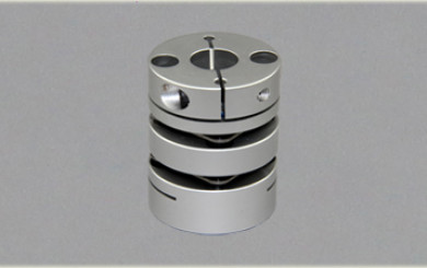 Shaft Couplings Rigid Couplings SFC-W