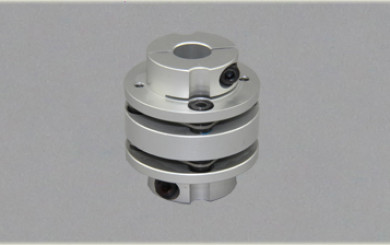 Flex Couplingsm,Universal Couplings,SFT-W