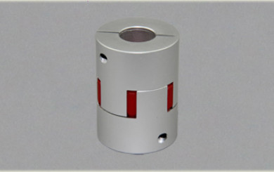 Plastic Couplings,Stainless Steel Couplings,SLC,LSI