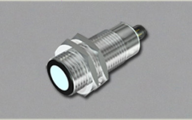 Buy Ultrasonic Sensor UB2000 30GM U V1