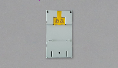 Kg316t-ii 30a Digitale Zeitschaltuhr Programmierbare elektronische  Zeitschaltuhr (ac-dc 12v)