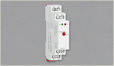 Level Switch RL8-01