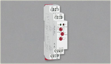 Level Switch RL8-02